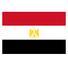 埃及U17